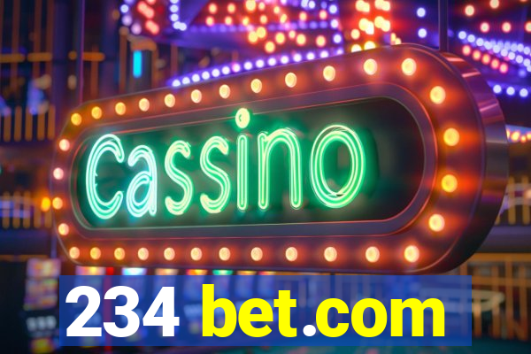 234 bet.com